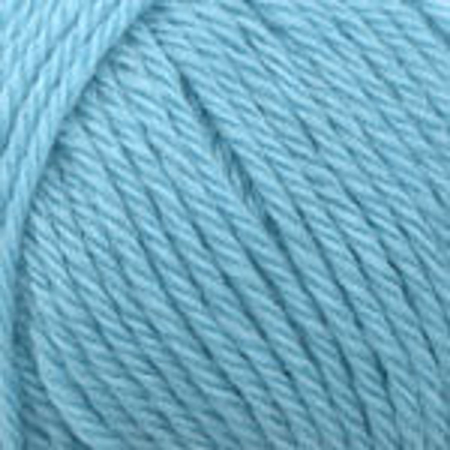 Plymouth Galway Wool Worsted Yarn - Soft & Durable 83 Birds Egg Blue