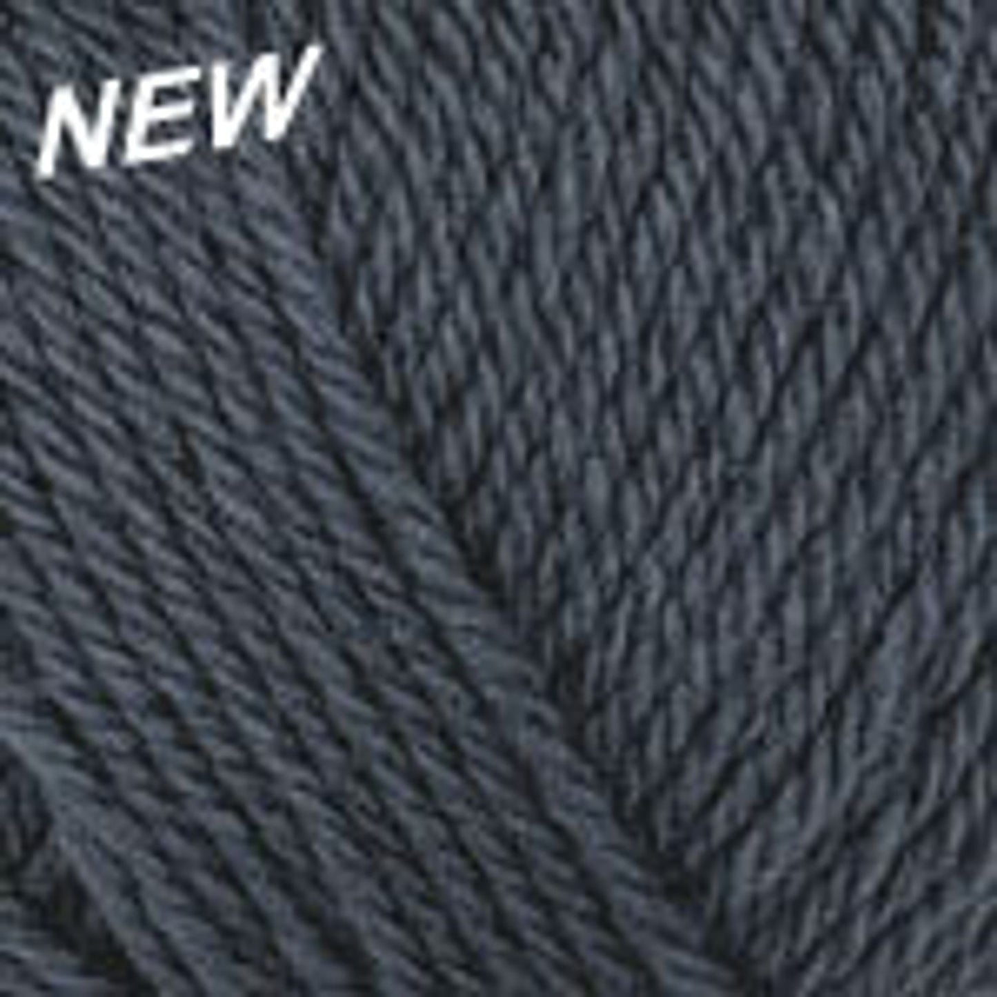 Plymouth Galway Wool Worsted Yarn - Soft & Durable Anchor