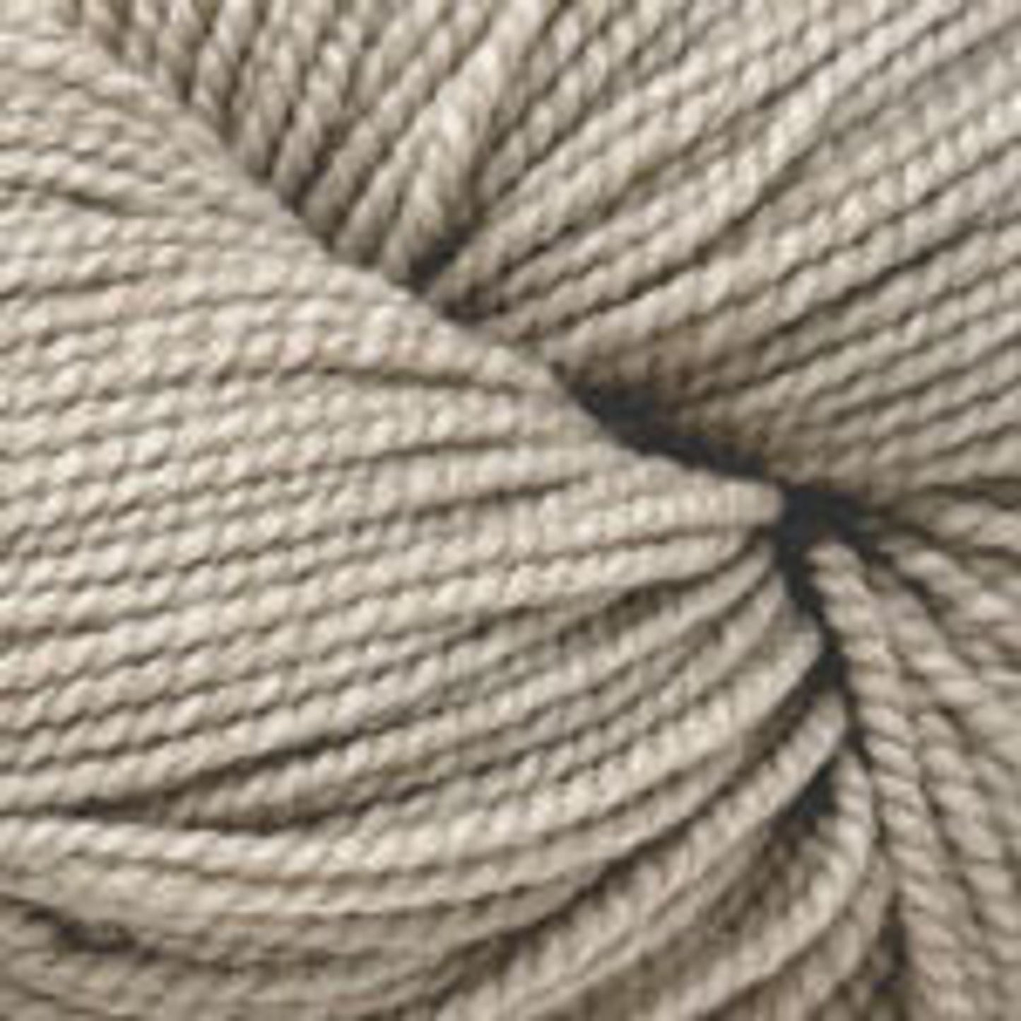 Plymouth Merino Del Sol Yarn – Soft, Lightweight Wool Soft Sand Heather