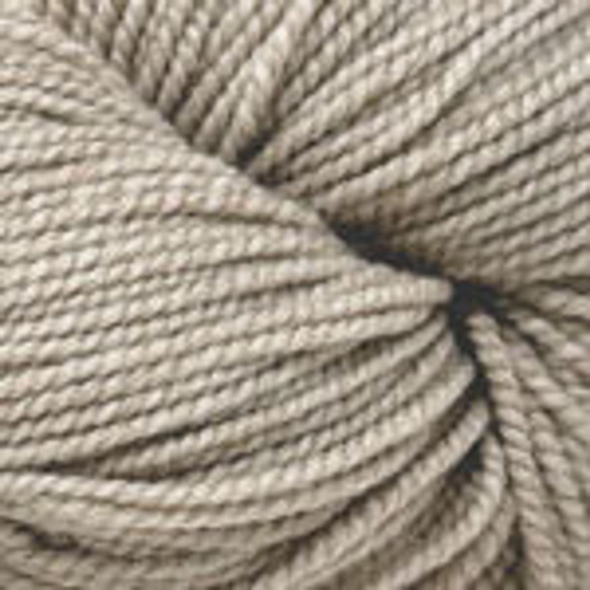 Plymouth Merino Del Sol Yarn – Soft, Lightweight Wool Soft Sand Heather