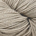 Plymouth Merino Del Sol Yarn – Soft, Lightweight Wool Soft Sand Heather