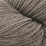 Plymouth Merino Del Sol Yarn – Soft, Lightweight Wool Bark Heather