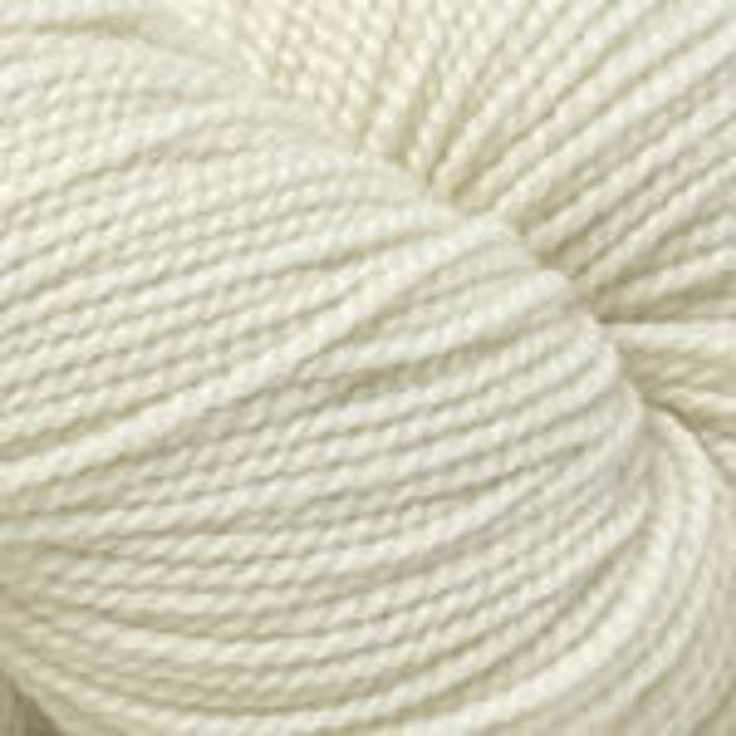Plymouth Merino Del Sol Yarn – Soft, Lightweight Wool Naturale