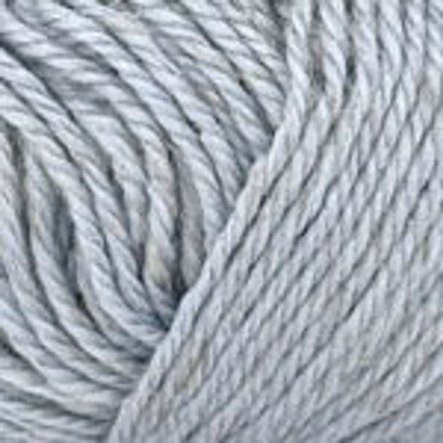 Plymouth Pompano Yarn - Soft, Durable Natural Fiber 36 Maliblue