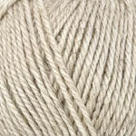 Plymouth Pompano Yarn - Soft, Durable Natural Fiber 30 Coconut Creme