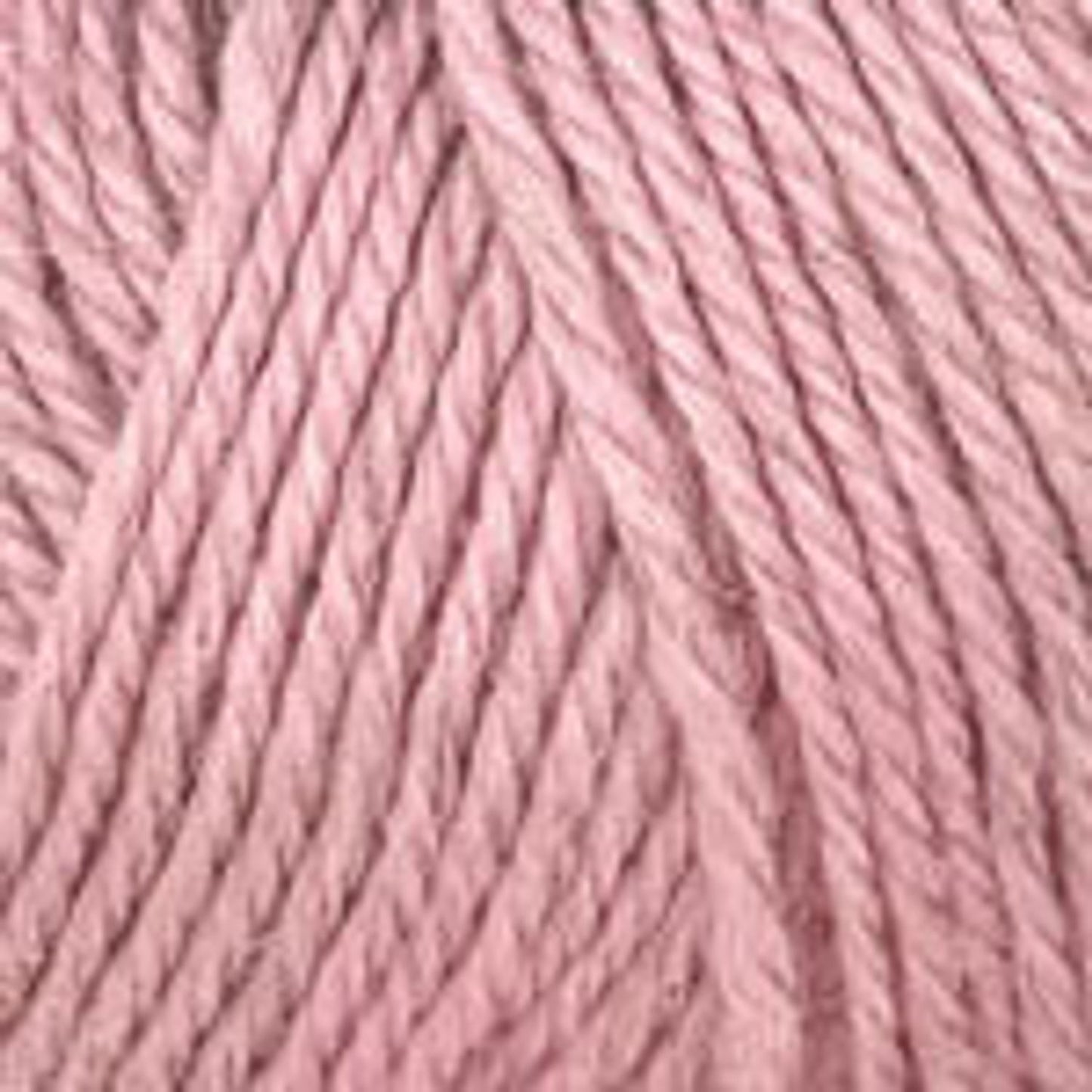 Plymouth Pompano Yarn - Soft, Durable Natural Fiber 39 Coral Cabana