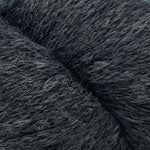 Plymouth Pure Baby Llama 100 Soft Baby Llama Yarn 104 Medium Grey Heather