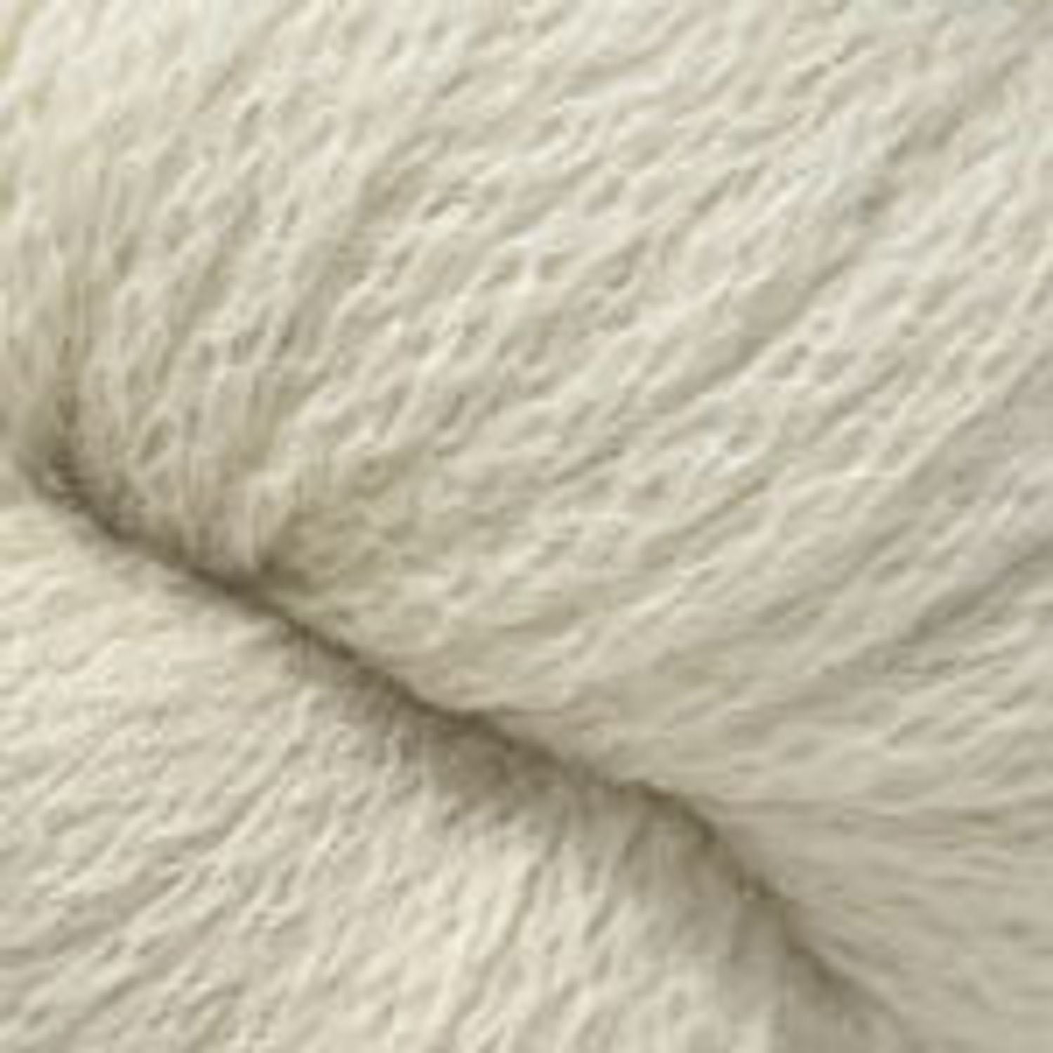 Plymouth Pure Baby Llama 100 Soft Baby Llama Yarn 100 Naturale