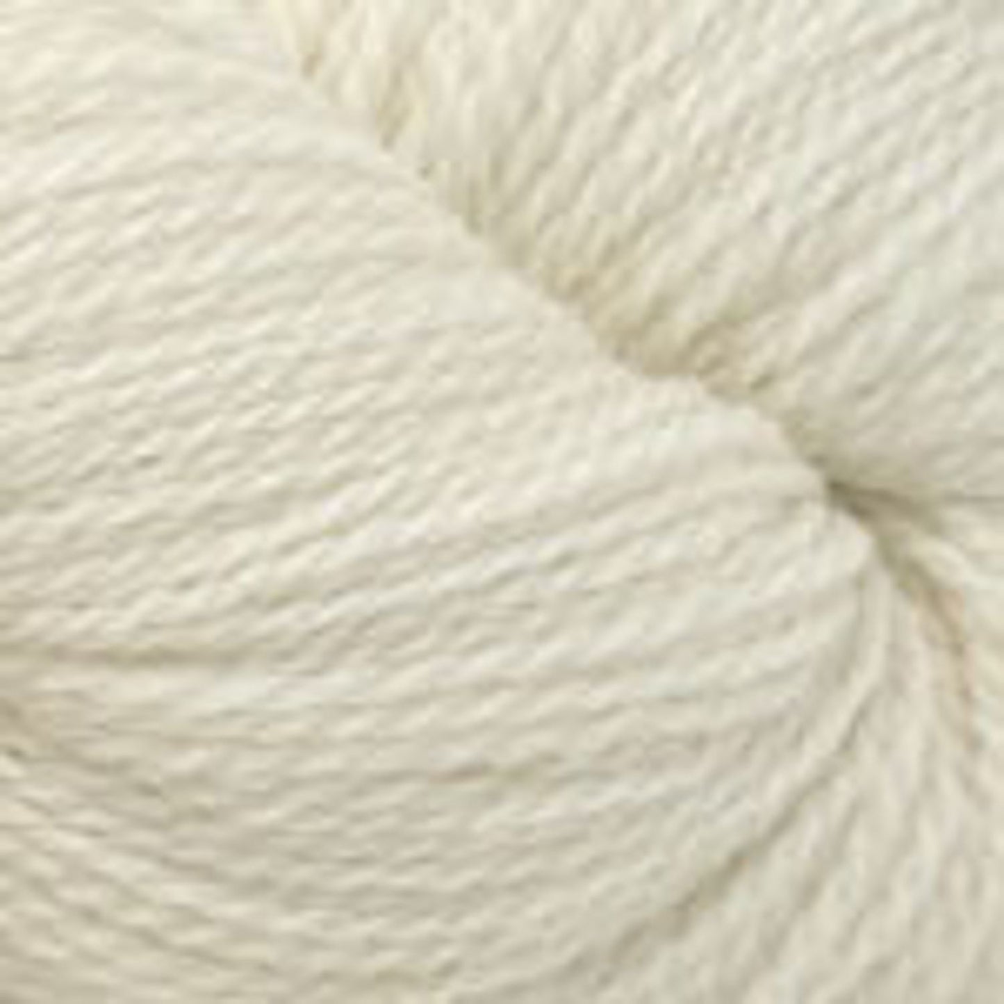 Plymouth Roam Yarn - Soft Wool Blend for Knitting 300 Ivory