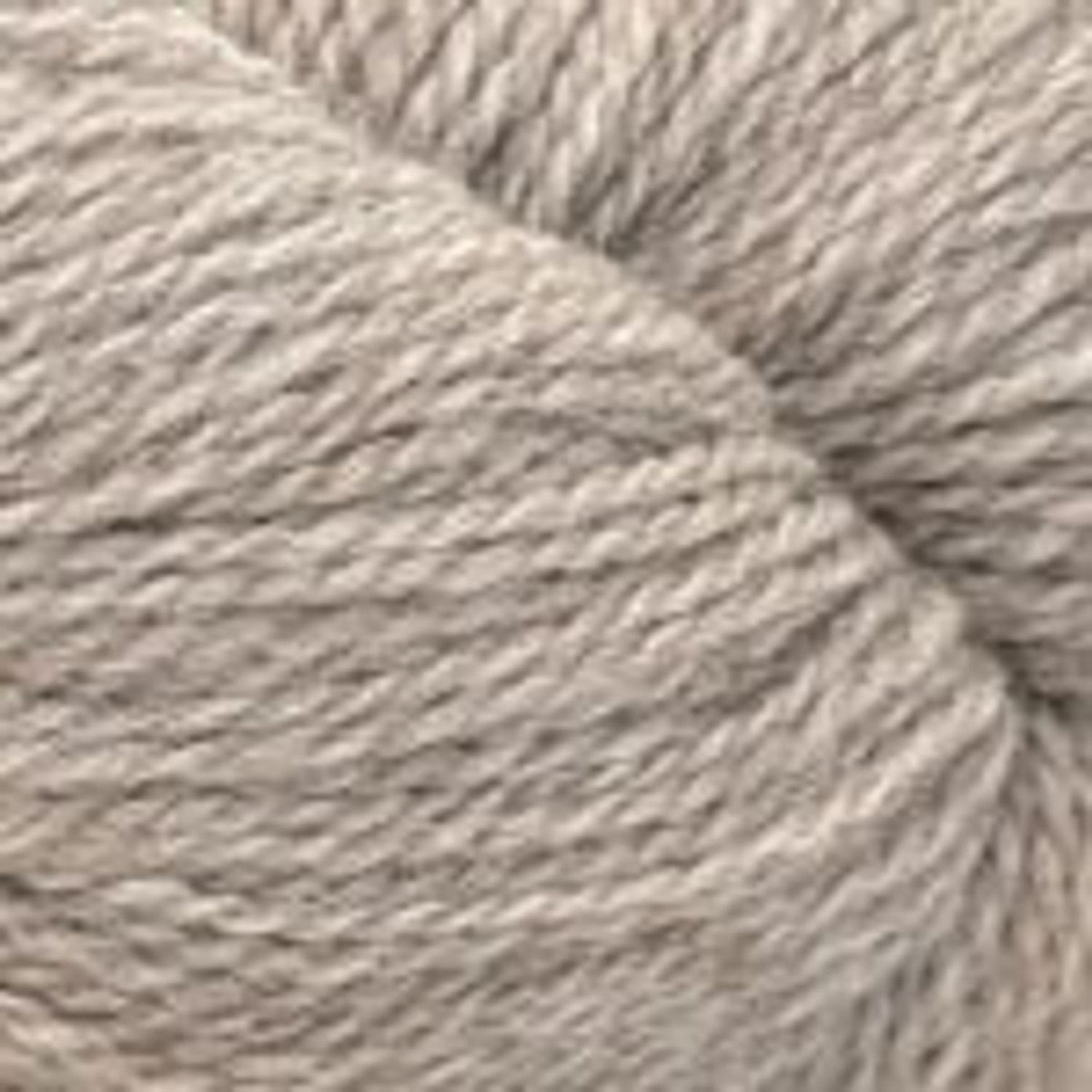 Plymouth Roam Yarn - Soft Wool Blend for Knitting 301 Beige