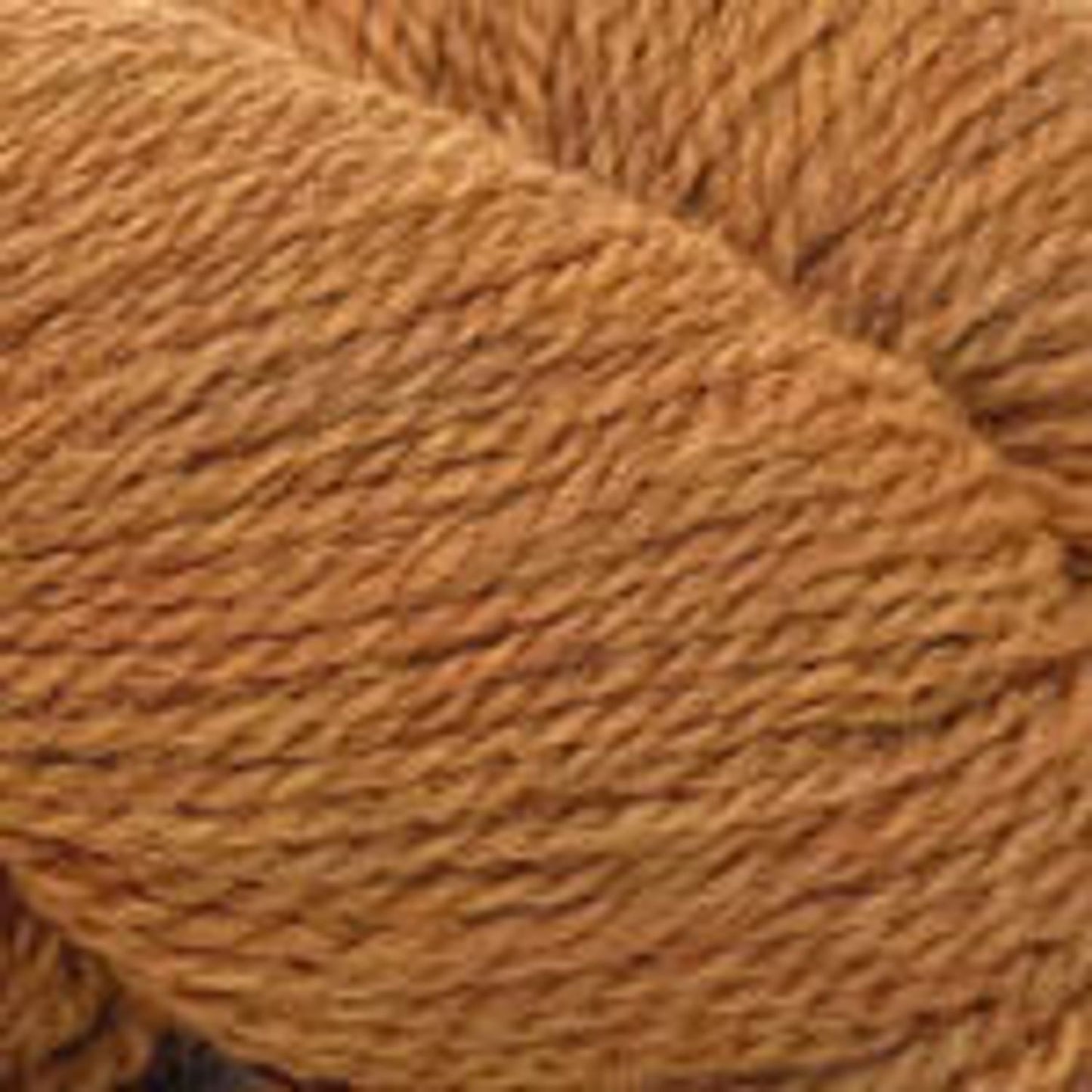 Plymouth Roam Yarn - Soft Wool Blend for Knitting 315 Sunflower