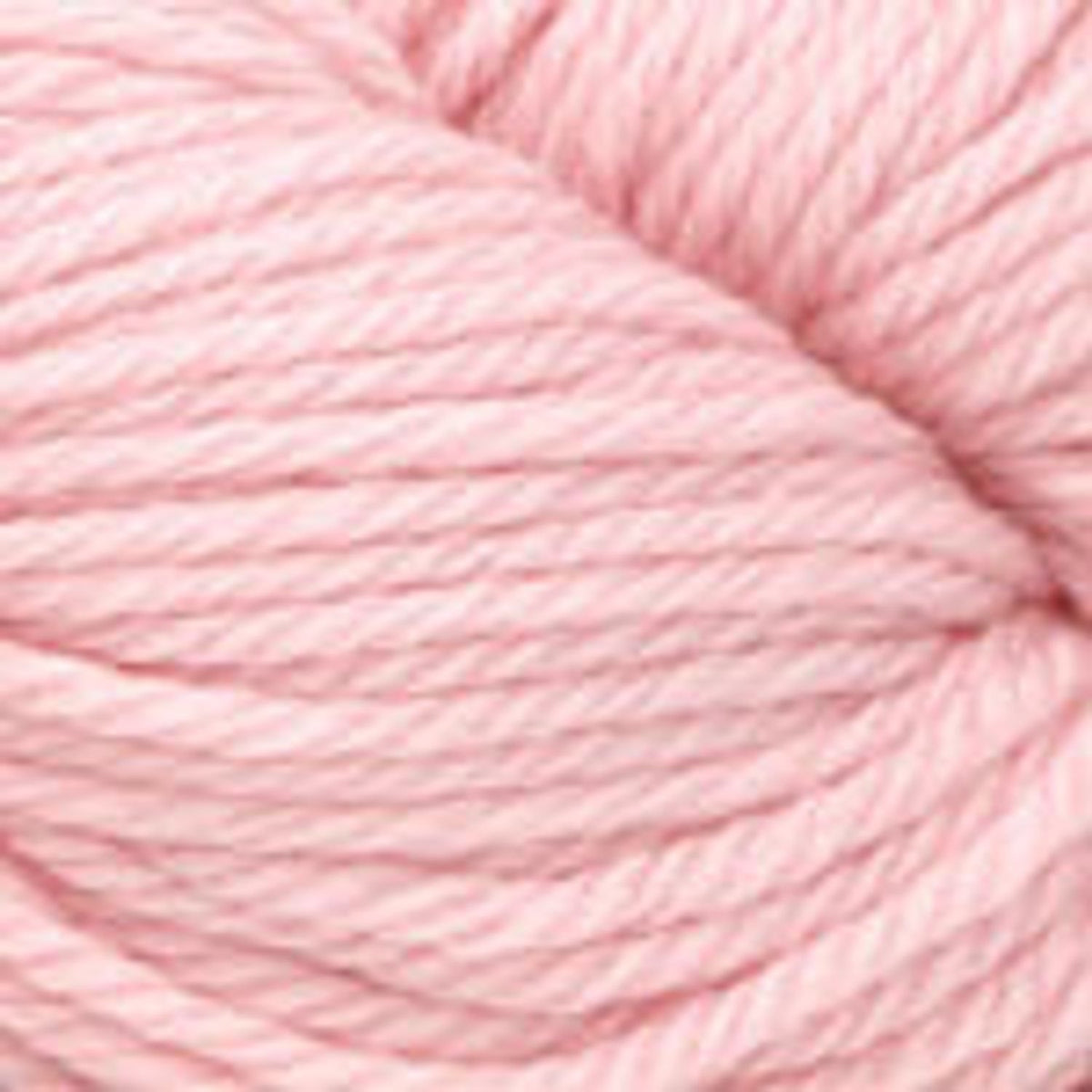 Plymouth Yarn Chunky Yarn in Soft Pink Color for Warm and Cozy Projects