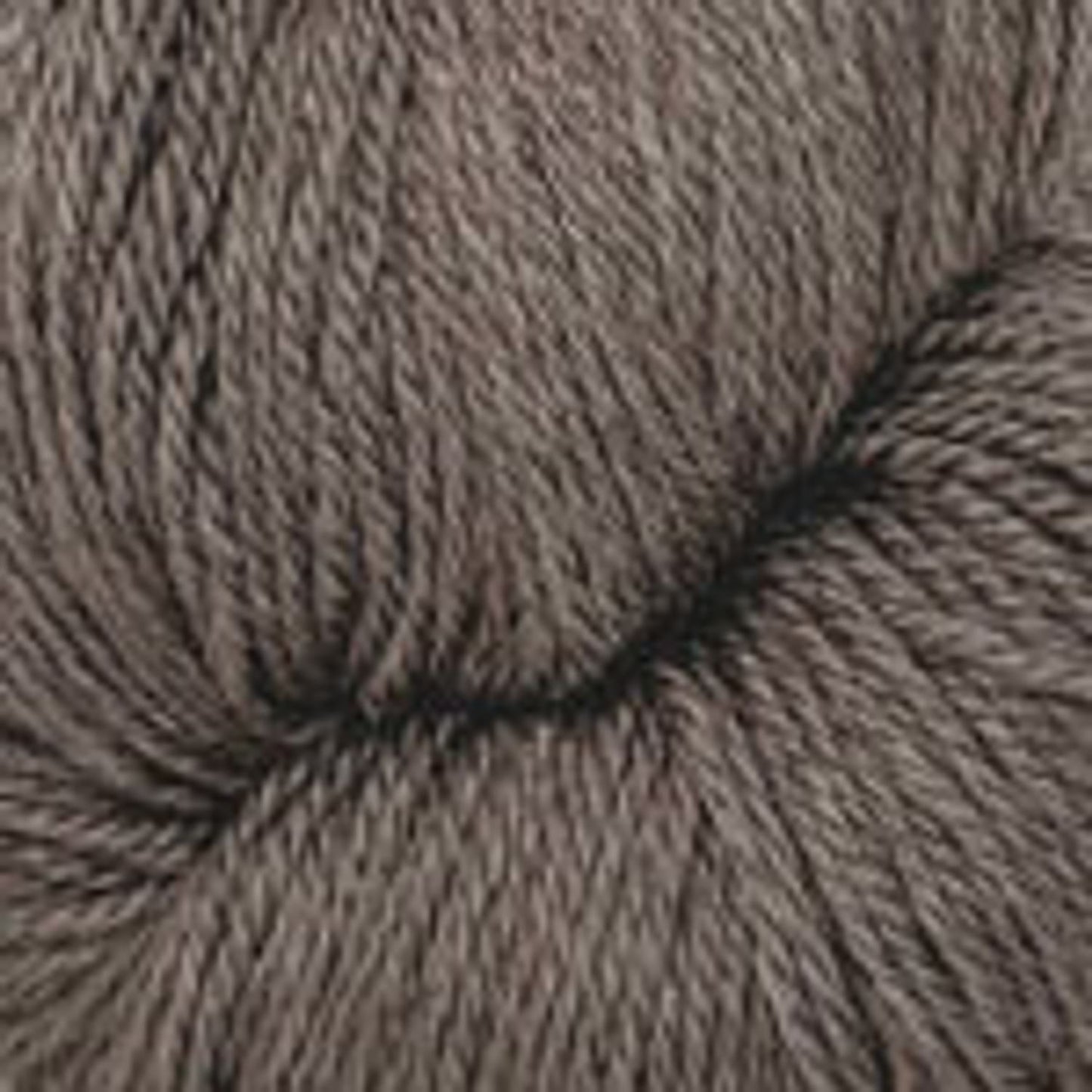Plymouth Yarn Luxury White Knitting Yarn Soft & Premium Cork
