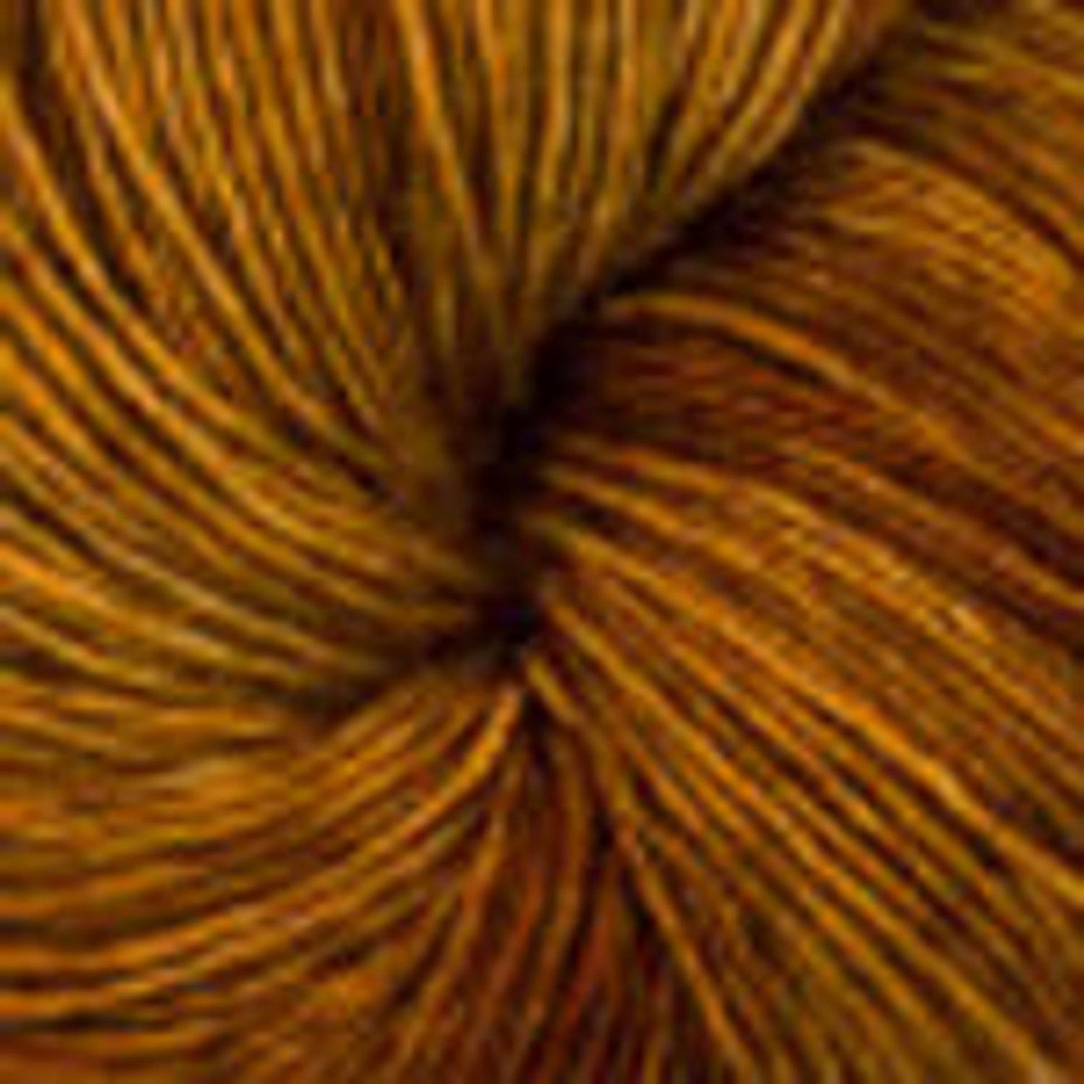 Soft golden yarn Plymouth for knitting and crafting projects with rich texture and warmth