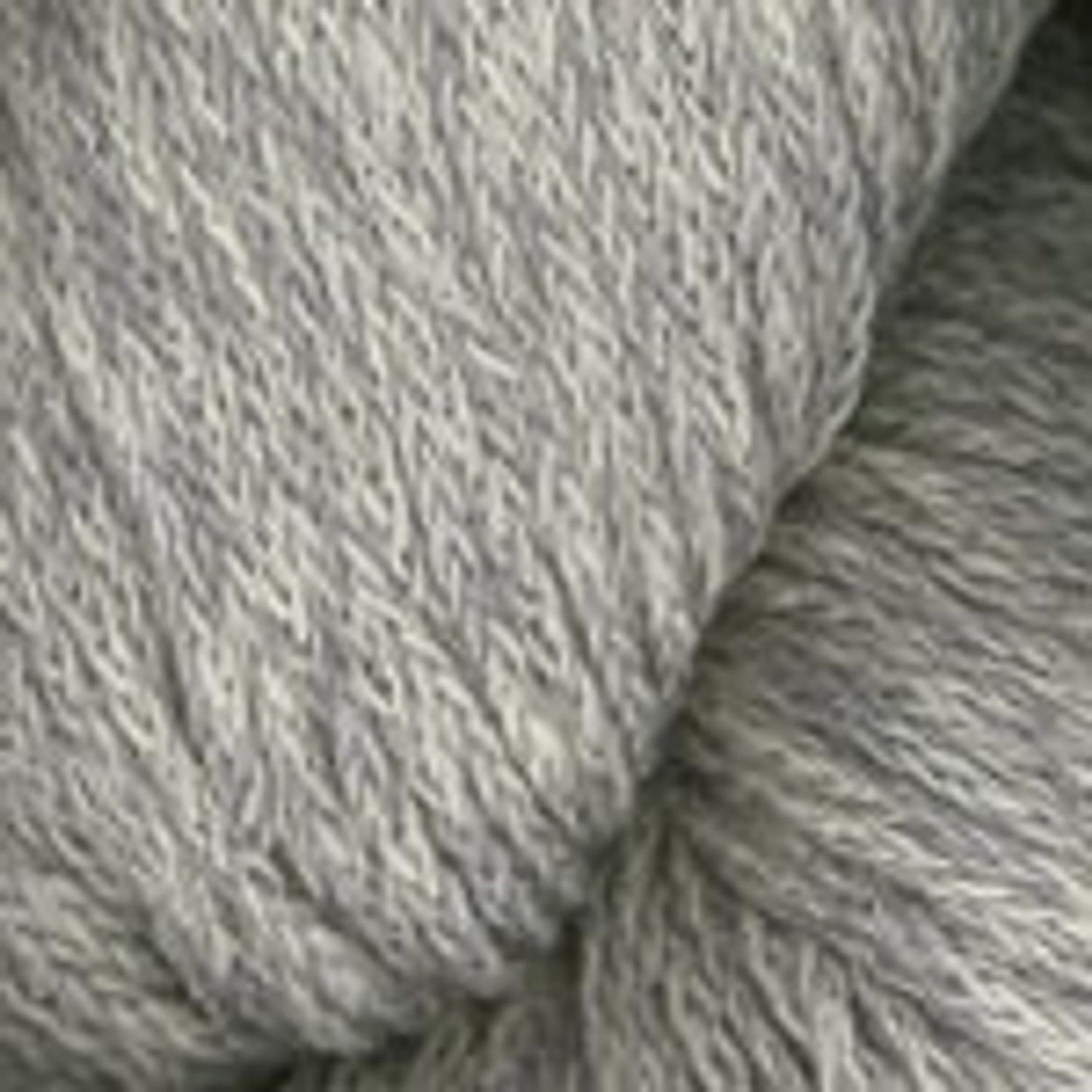 Plymouth Yarn Sea Isle Soft Blended Yarn for Knitting 8 Oyster