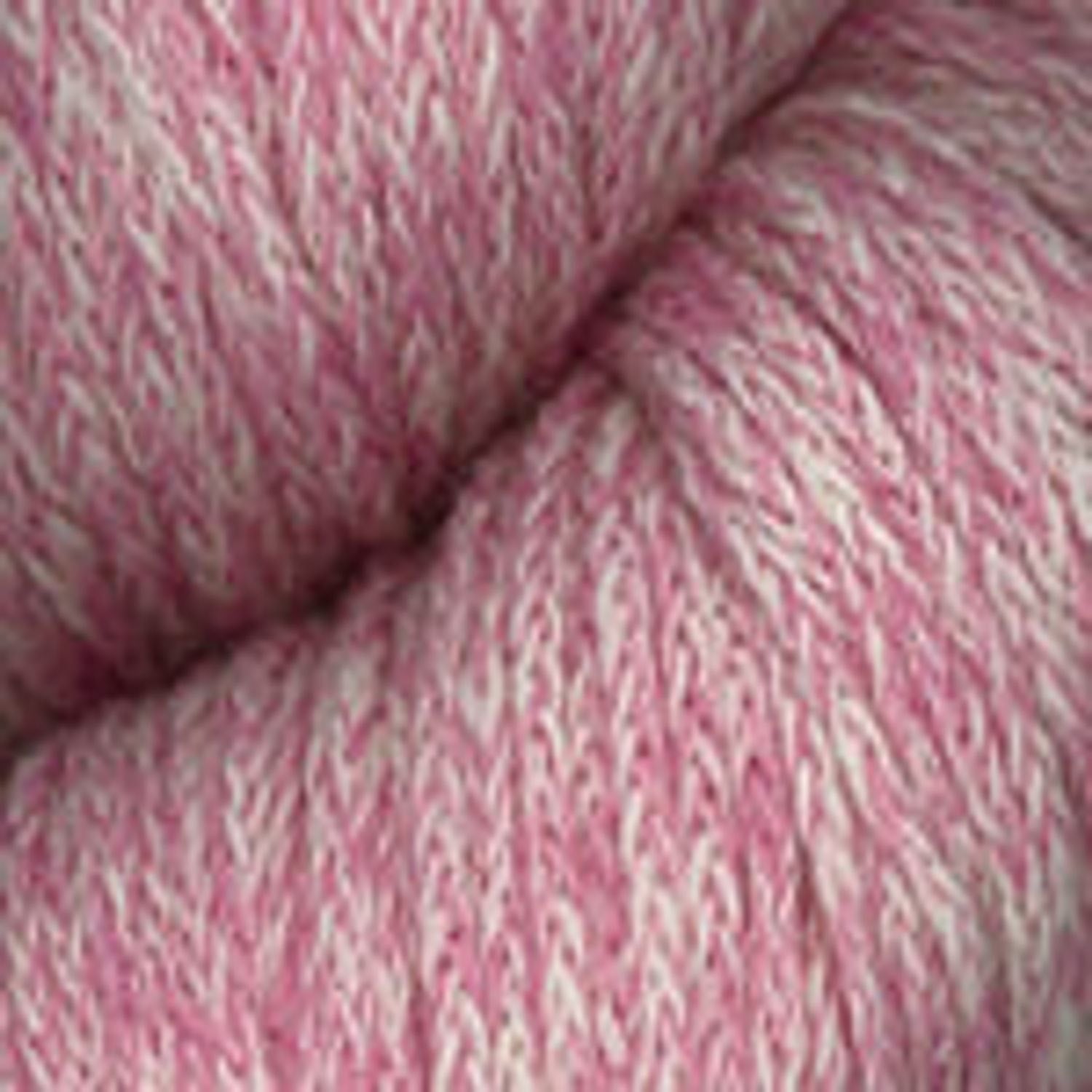 Plymouth Yarn Sea Isle Soft Blended Yarn for Knitting 14 rosewater