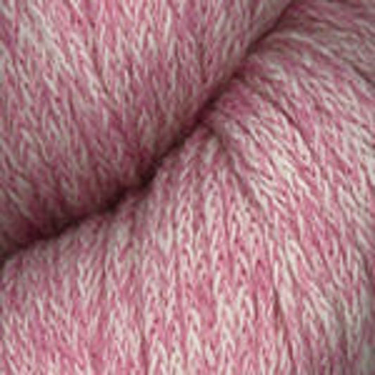 Plymouth Yarn Sea Isle Soft Blended Yarn for Knitting 14 rosewater