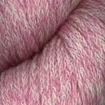 Plymouth Yarn Sea Isle Soft Blended Yarn for Knitting 14 rosewater