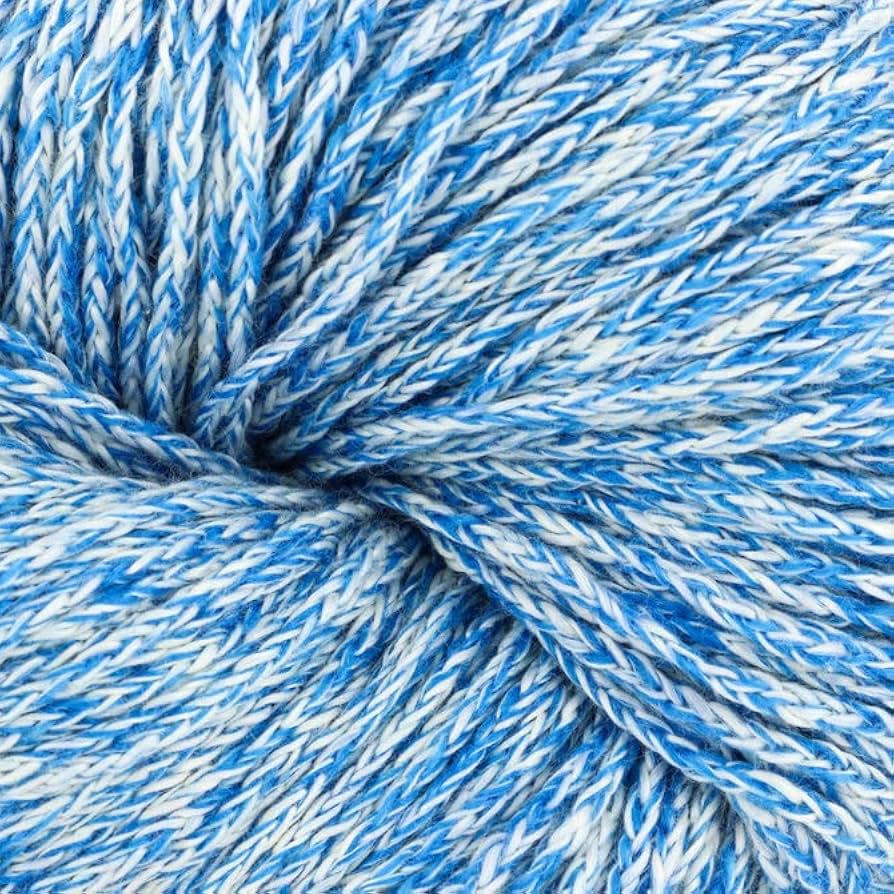 Plymouth Yarn Plymouth Yarn Sea Isle — view 17 · yarn