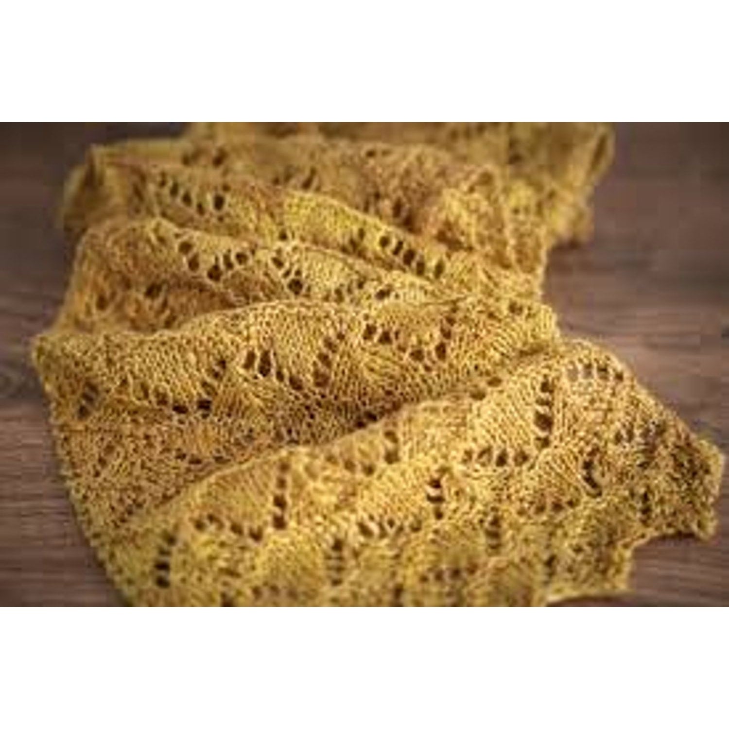 AriYARN Shop and Studio Beyond Knitting 101 | Saturdays @ 2pm-3pm with Arthur — view 2 · Class