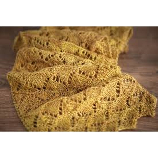 AriYARN Shop and Studio Beyond Knitting 101 | Saturdays @ 2pm-3pm with Arthur — view 2 · Class