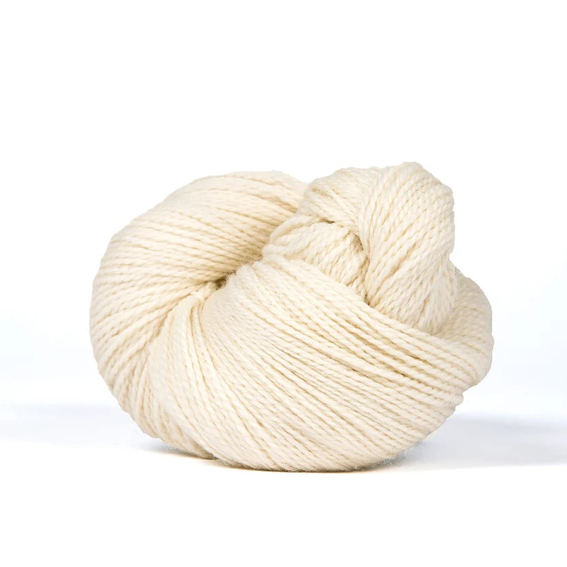Kelbourne Woolens Kelbourne Woolens Scout — view 11 · yarn