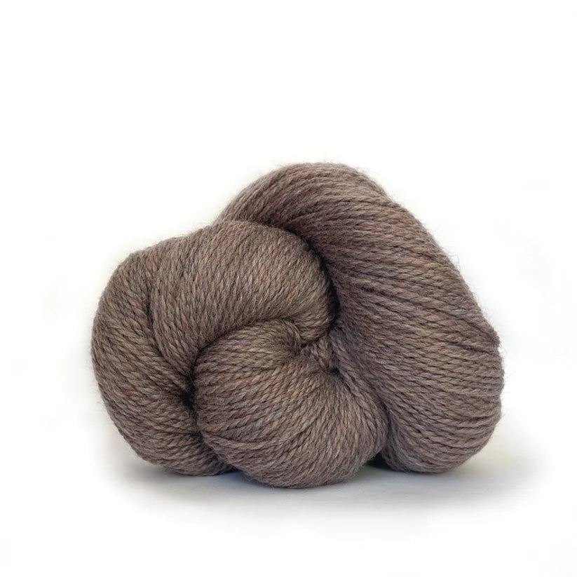 Kelbourne Woolens Kelbourne Woolens Scout — view 9 · yarn