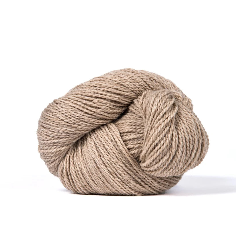 Kelbourne Woolens Kelbourne Woolens Scout — view 10 · yarn