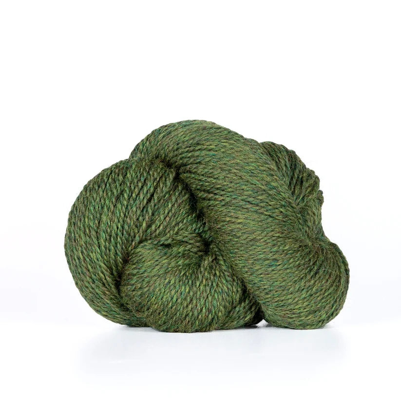 Kelbourne Woolens Kelbourne Woolens Scout — view 8 · yarn