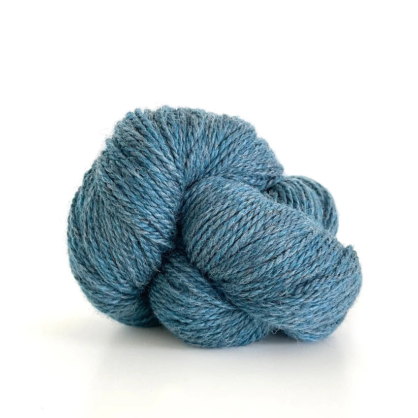 Kelbourne Woolens Kelbourne Woolens Scout — view 7 · yarn