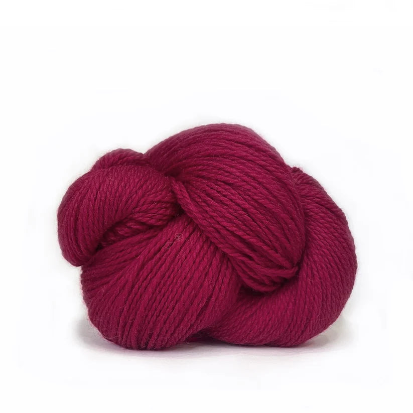 Kelbourne Woolens Kelbourne Woolens Scout — view 6 · yarn