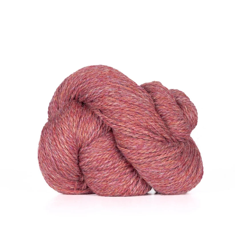 Kelbourne Woolens Kelbourne Woolens Scout — view 5 · yarn