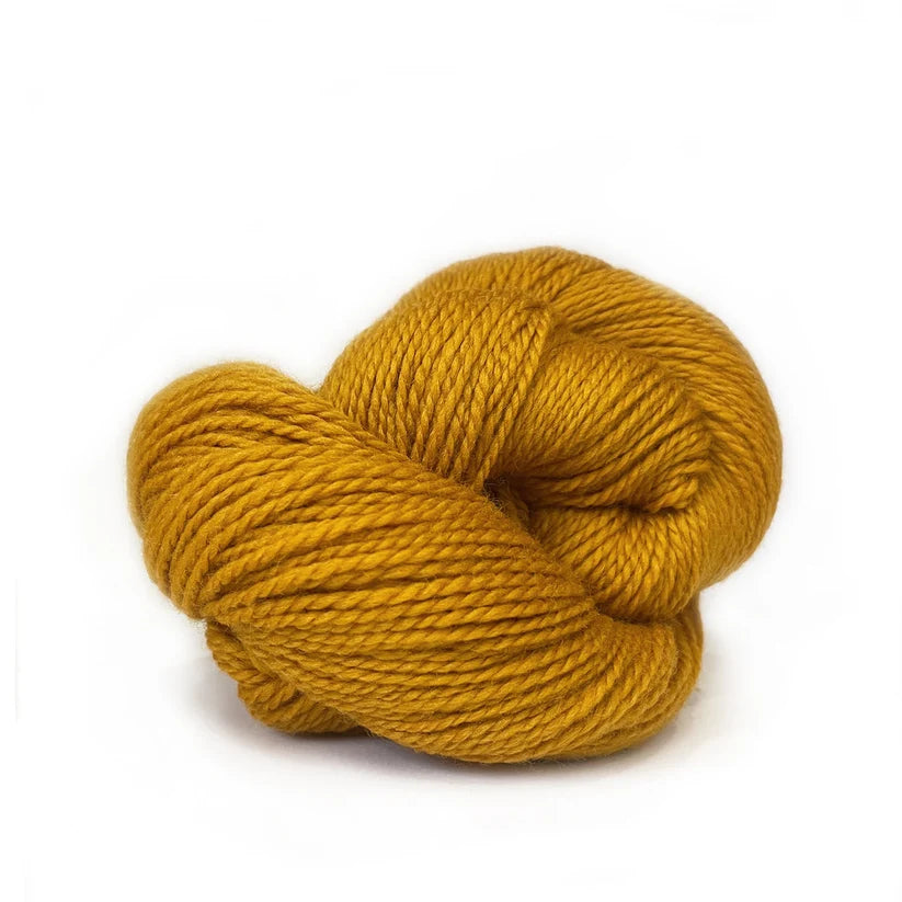 Kelbourne Woolens Kelbourne Woolens Scout — view 4 · yarn
