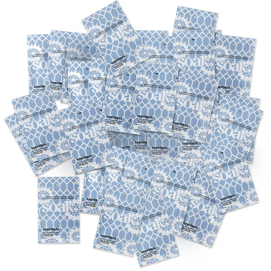 Soak Wholesale Soap Packaging with Floral Design for Easy Use and Travel with iPad mini what size