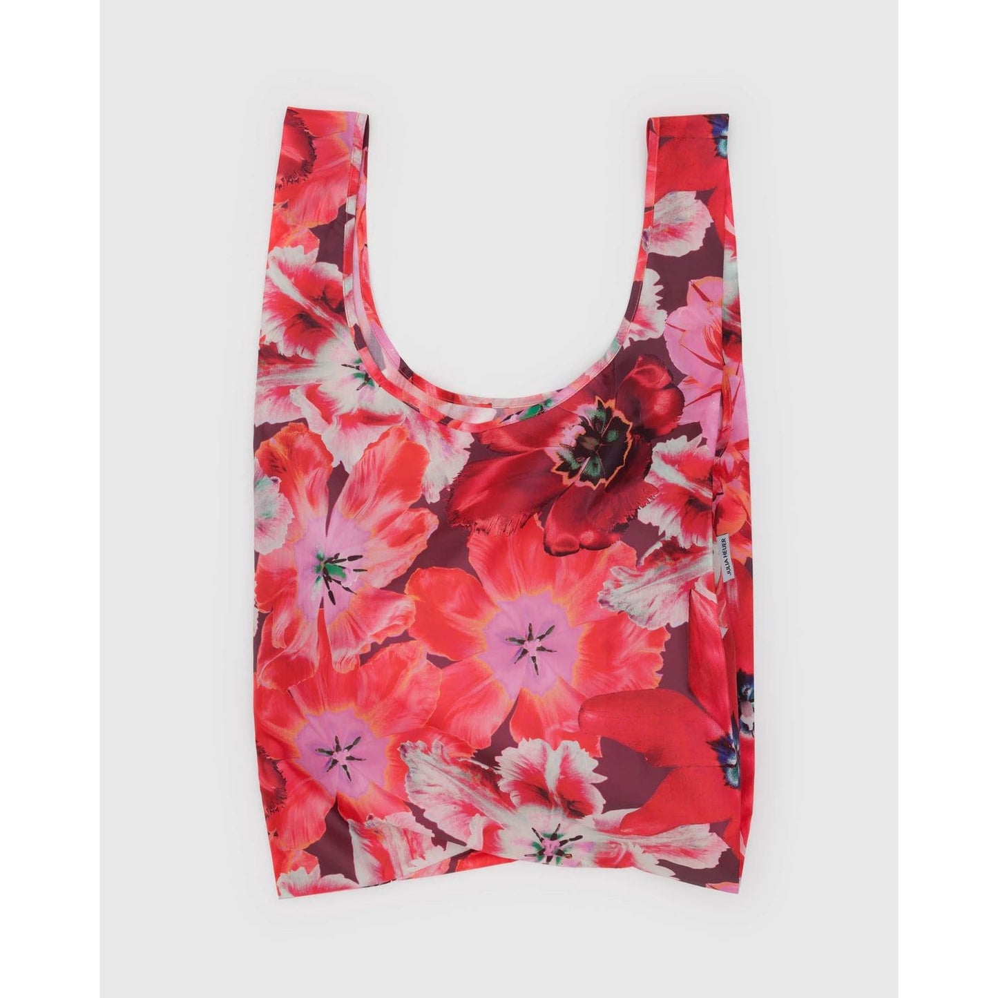 Baggu Baggu - Standard — view 6 · bag