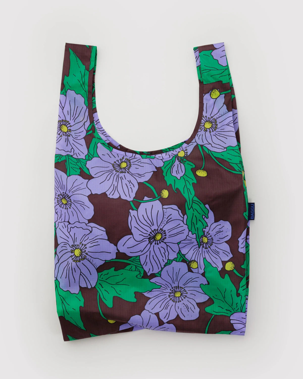 Baggu - Standard