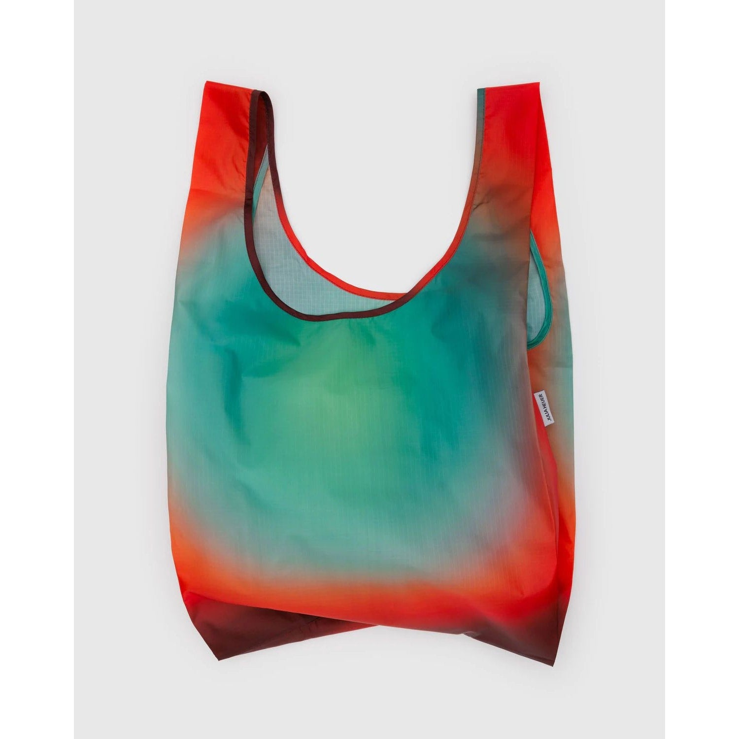 Baggu Baggu - Standard — view 8 · bag