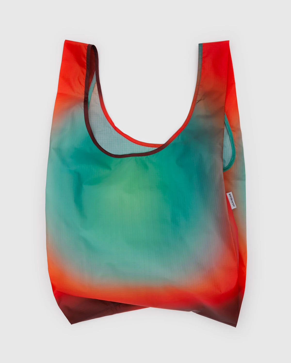 Baggu - Standard