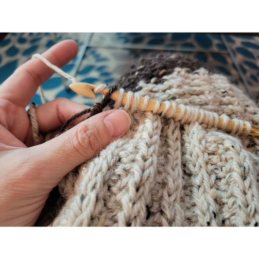 Private 15-Minute Drop-In Help
