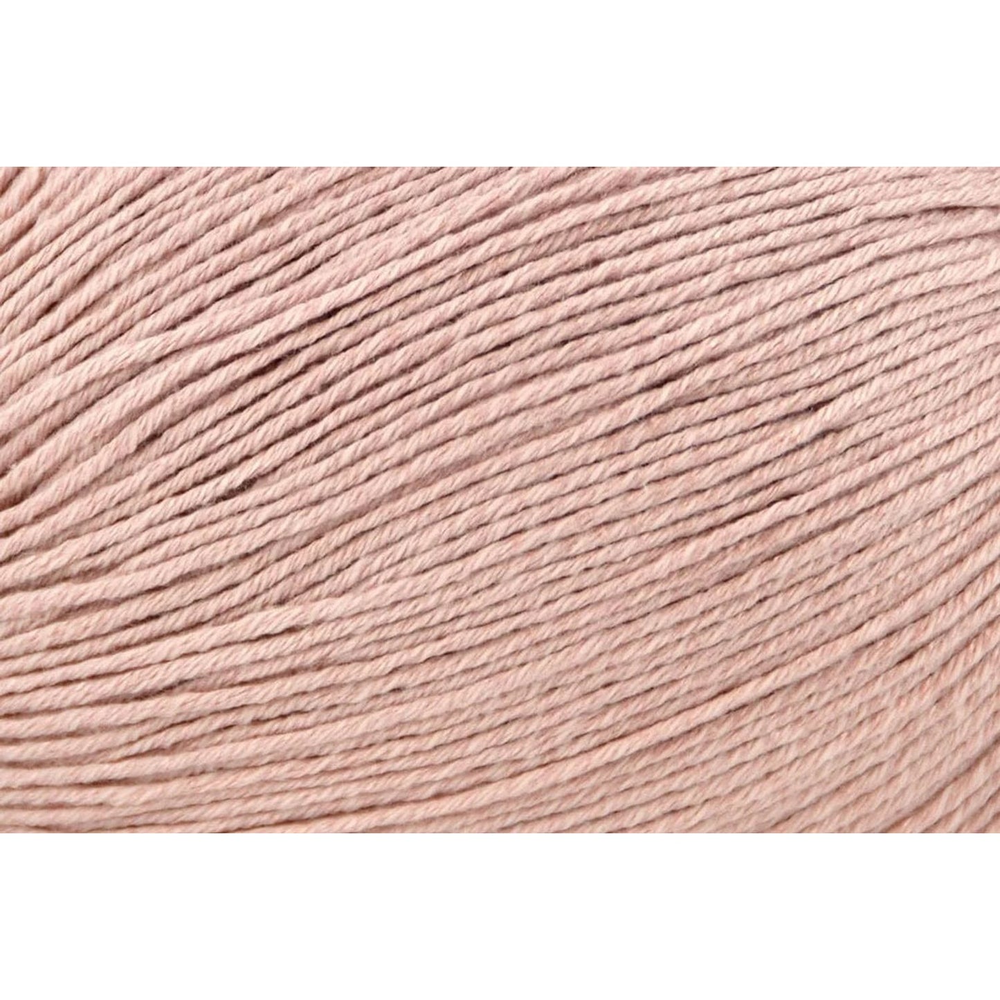 Universal Yarn Universal Yarn Bamboo Pop in Pink — view 8 · yarn
