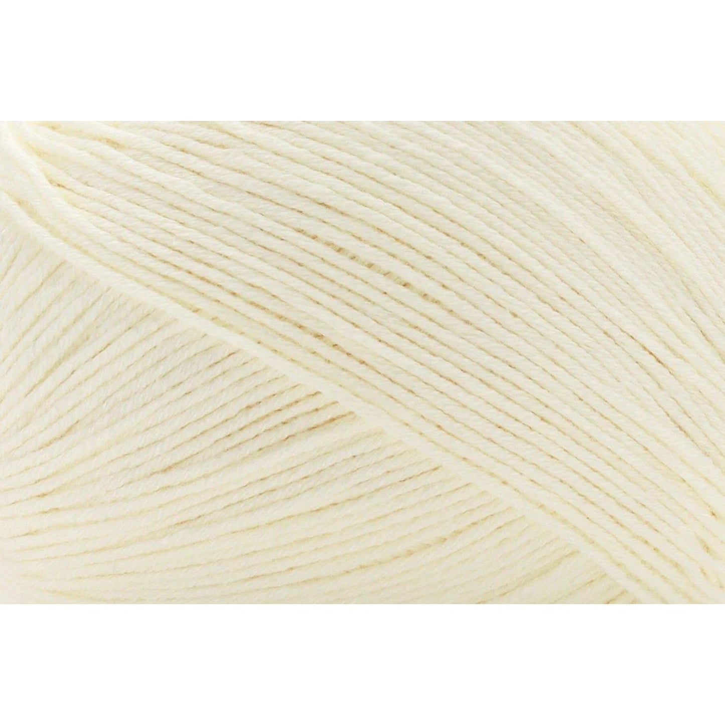 Universal Yarn Bamboo Pop Soft Cream Yarn Ideal for Knitting and Crocheting Projects