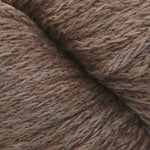 Plymouth Yarn Viento 100