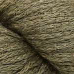 Plymouth Yarn Viento 100
