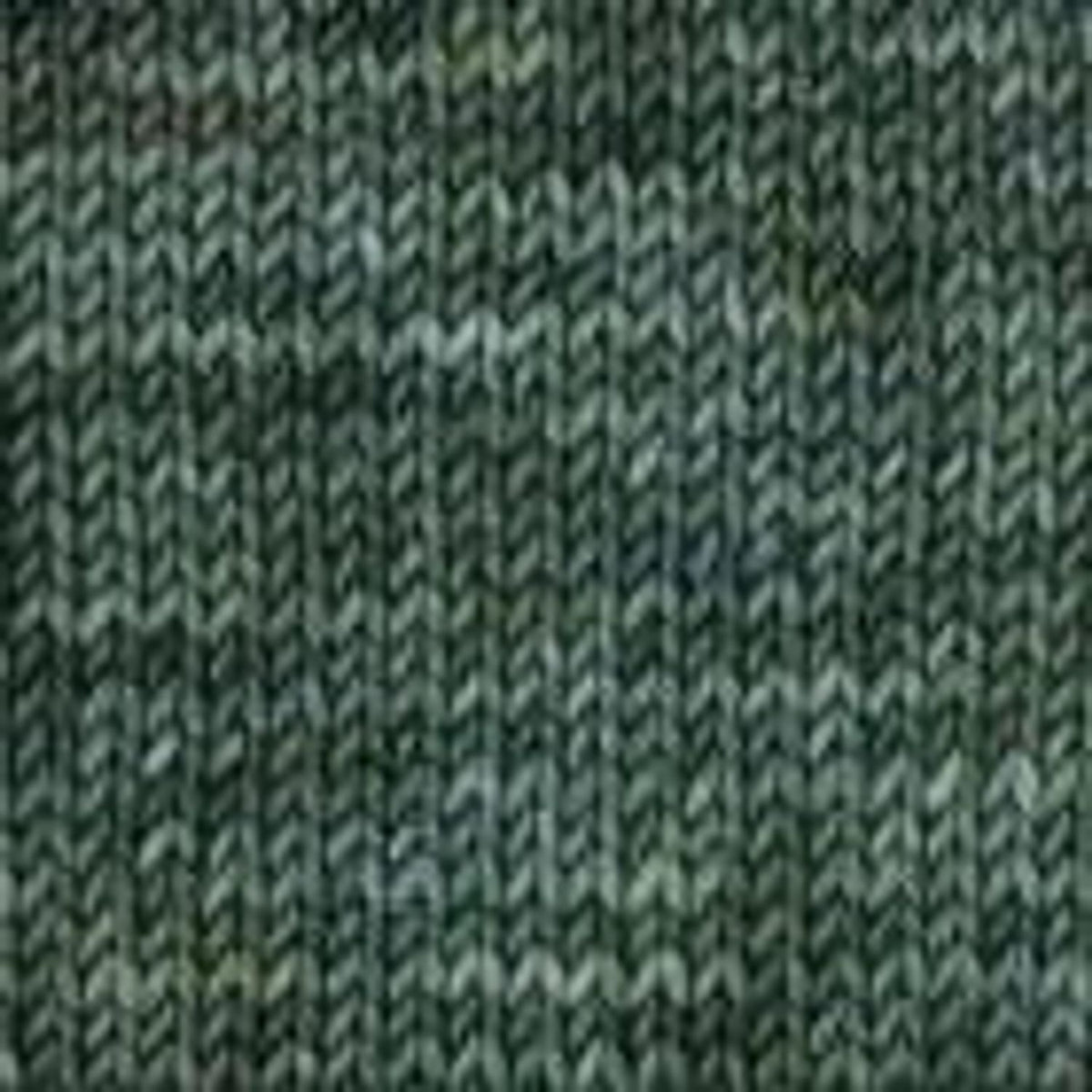 KnitPro Viva Aero Yarn in a beautiful green shade for knitting and crochet projects