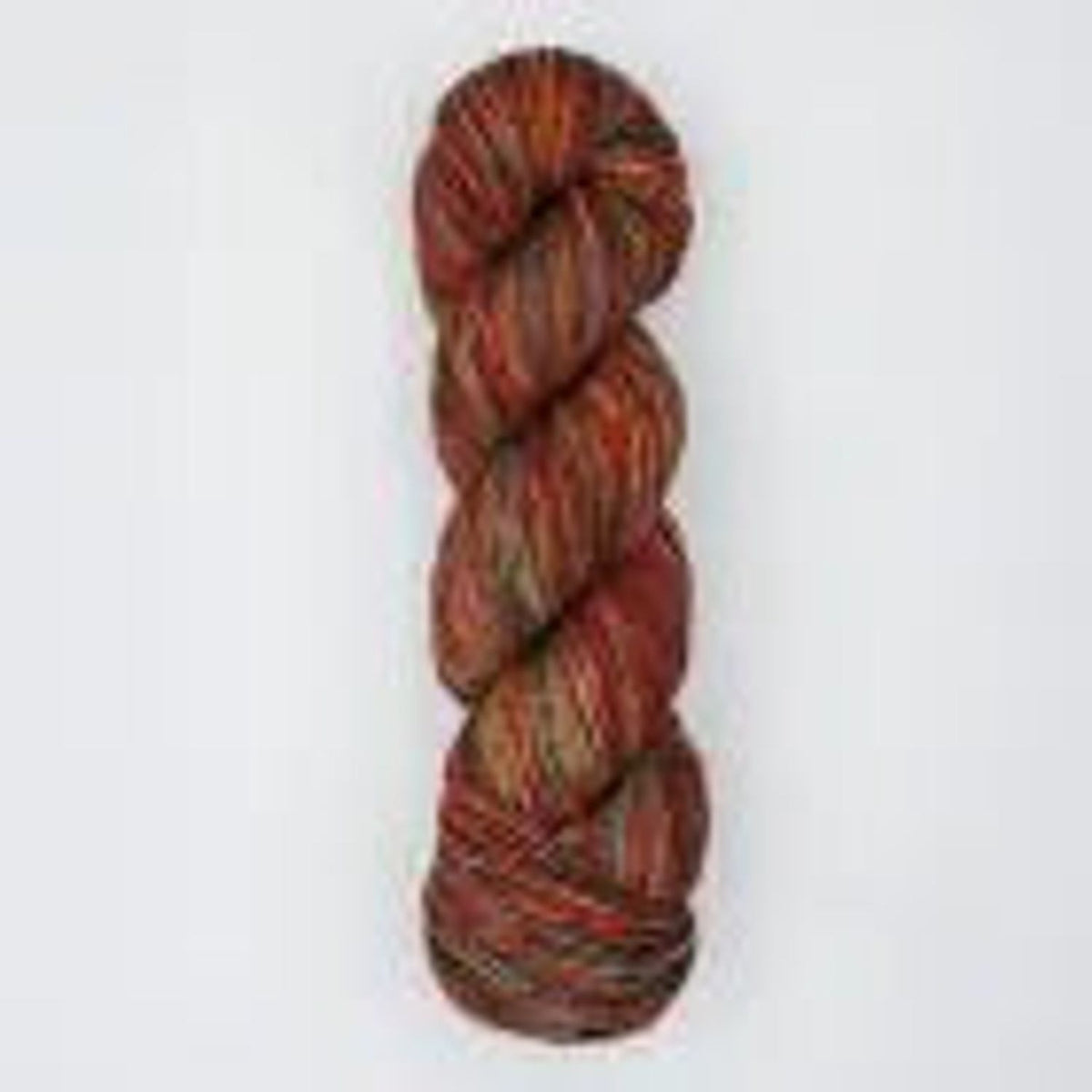 KnitPro Viva Aero Yarn in vibrant autumn colors for knitting and crochet projects