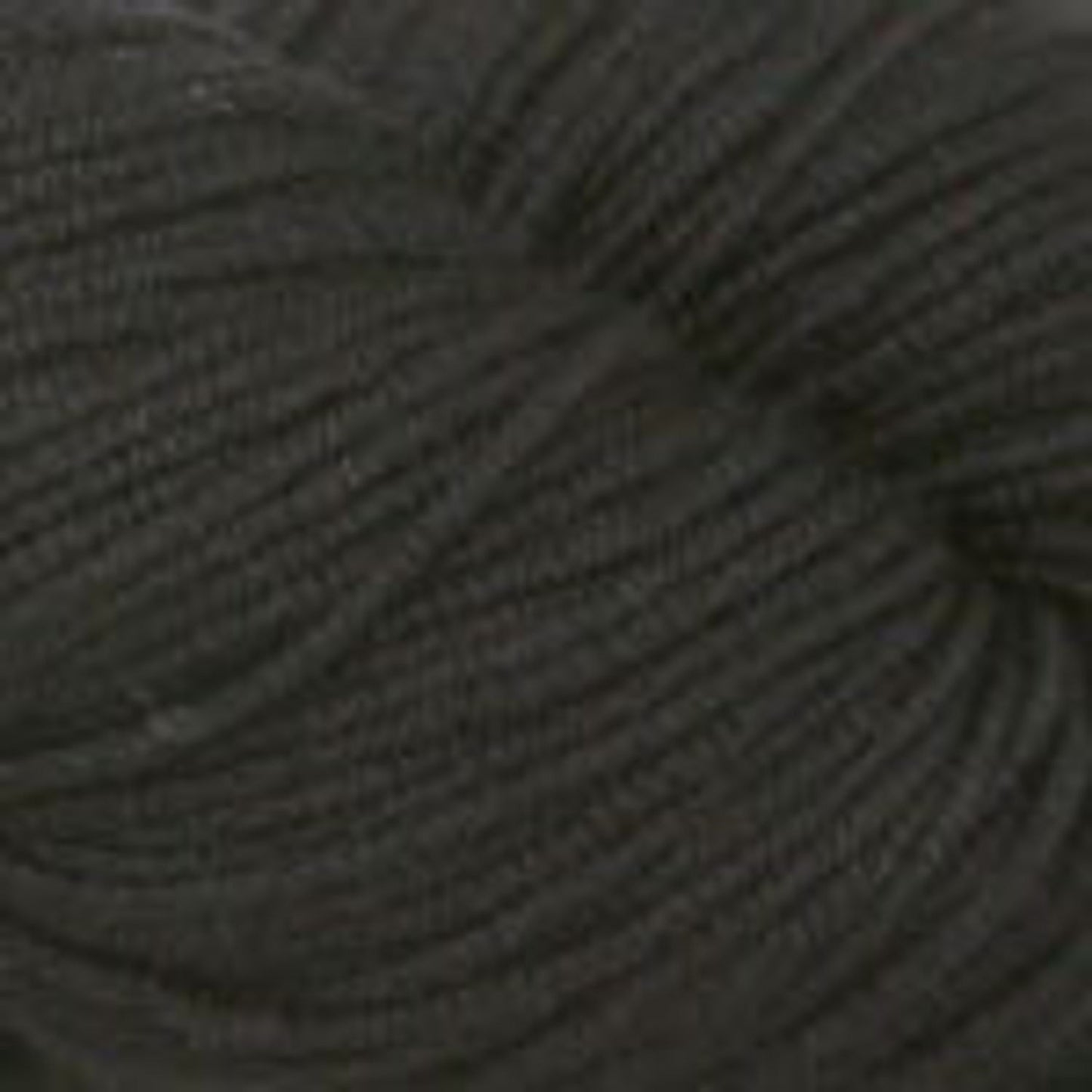 Plymouth Yarn Worsted Merino Superwash Yarn – Soft & Durable Black