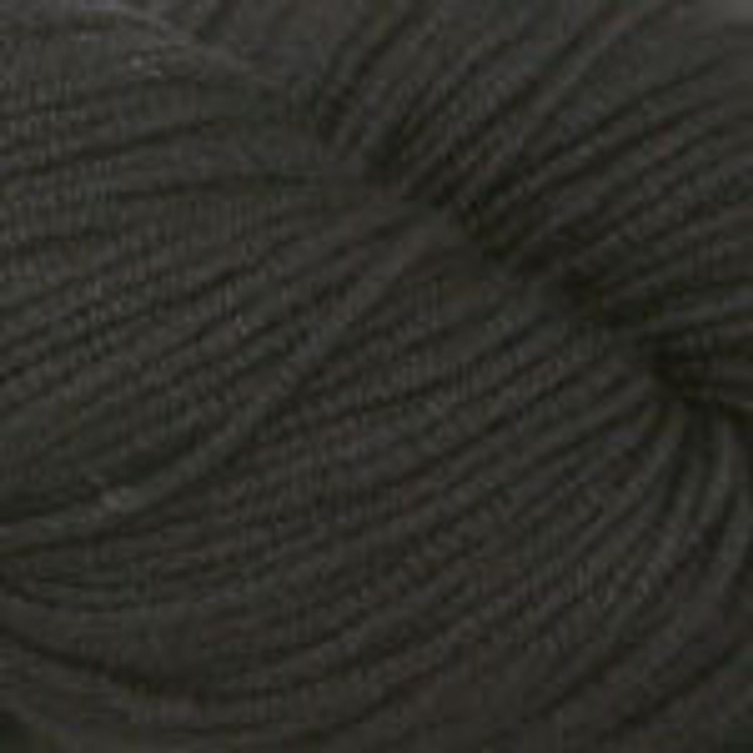 Plymouth Yarn Worsted Merino Superwash Yarn – Soft & Durable Black
