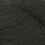 Plymouth Yarn Worsted Merino Superwash Yarn – Soft & Durable Black