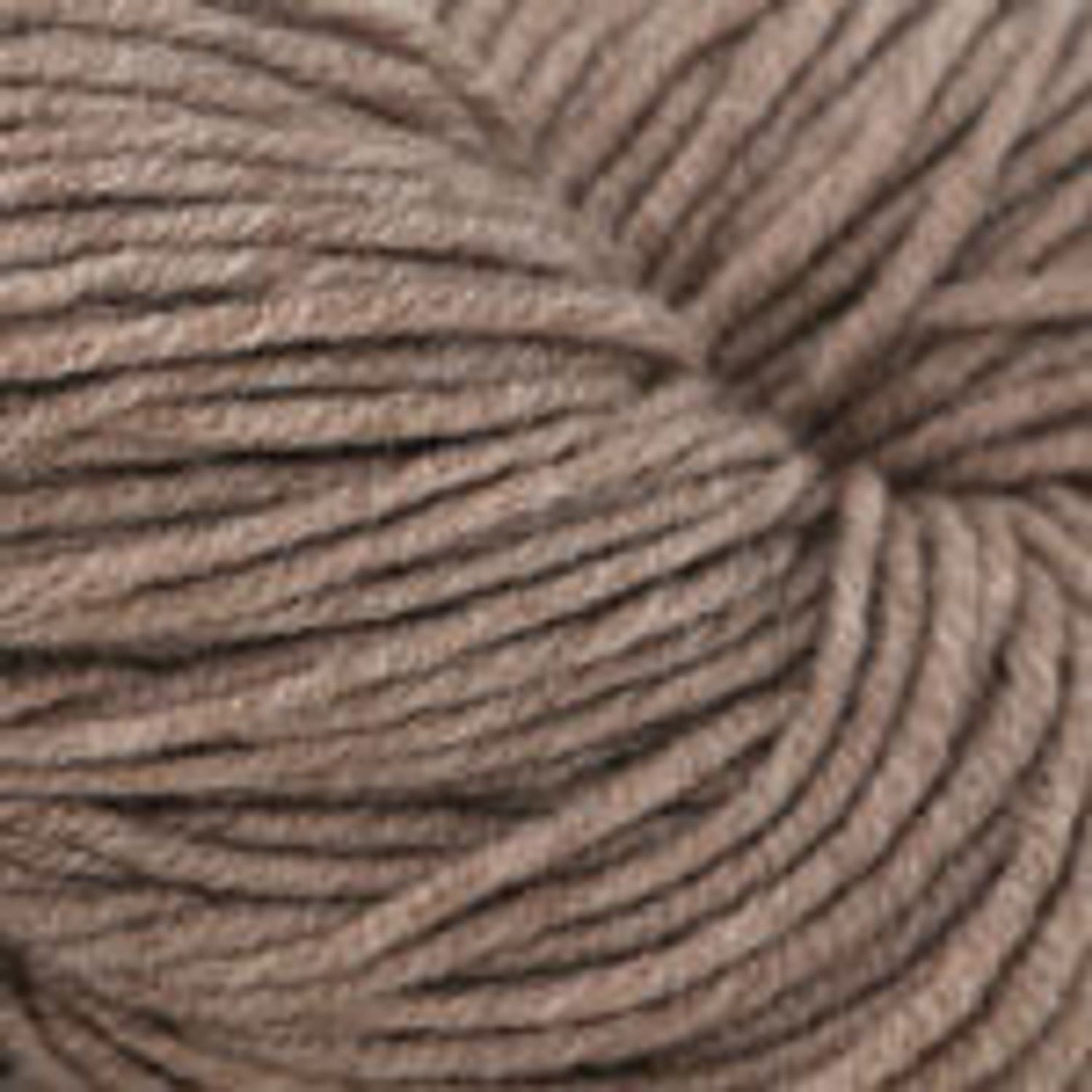 Plymouth Yarn Worsted Merino Superwash Yarn – Soft & Durable fox