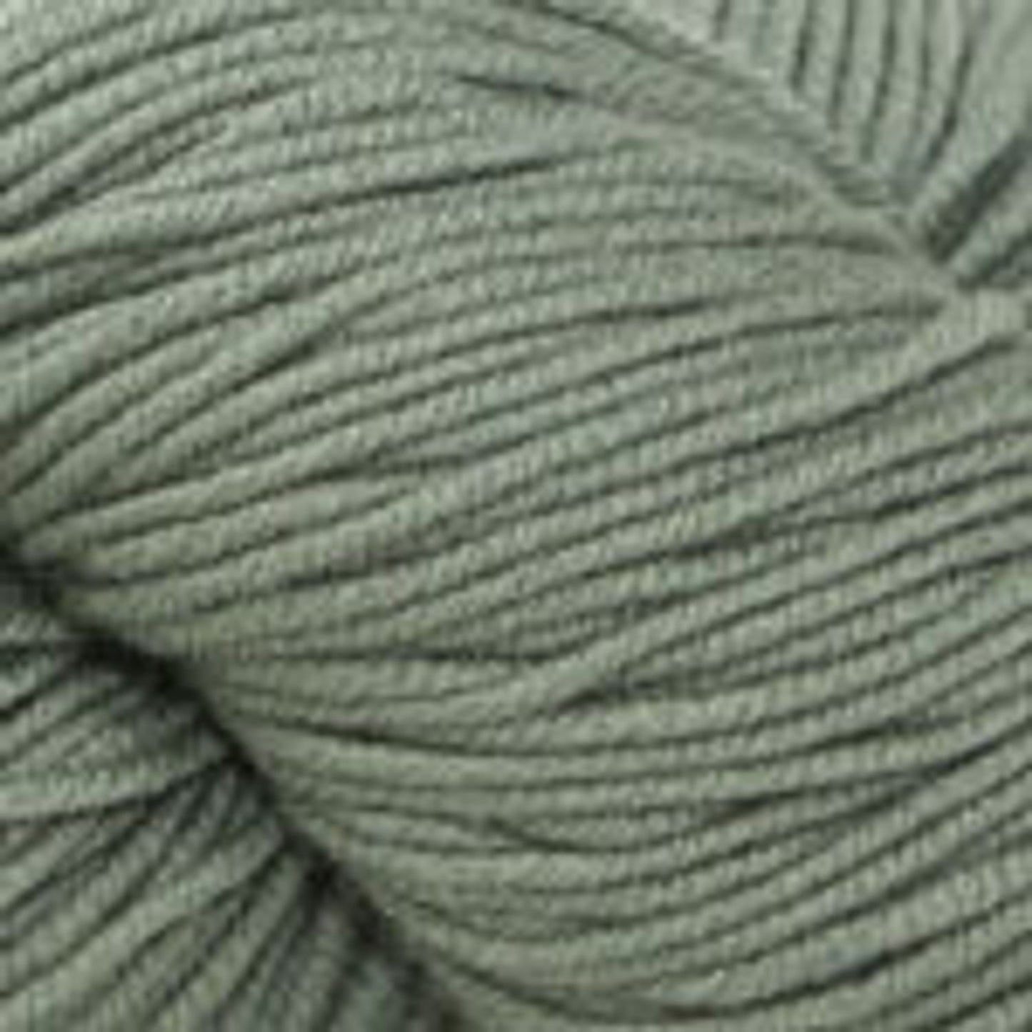 Plymouth Yarn Worsted Merino Superwash Yarn – Soft & Durable Sage